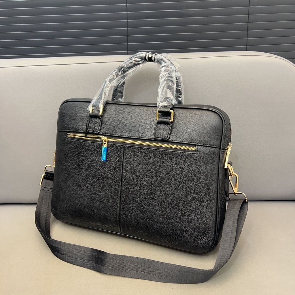 sg-11134201-7rbn3-louxm8g975g7be