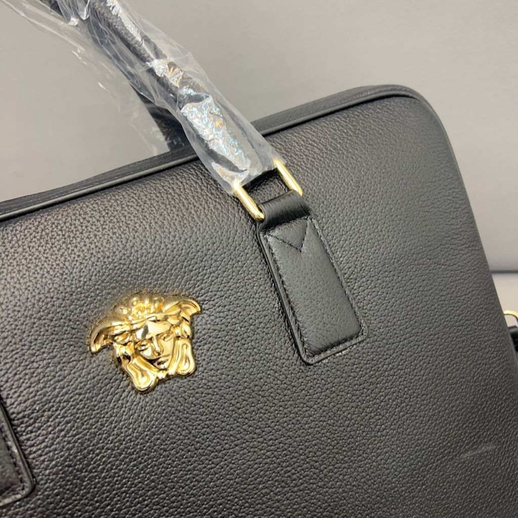 sg-11134201-7rbmo-louxm94e7tqe19