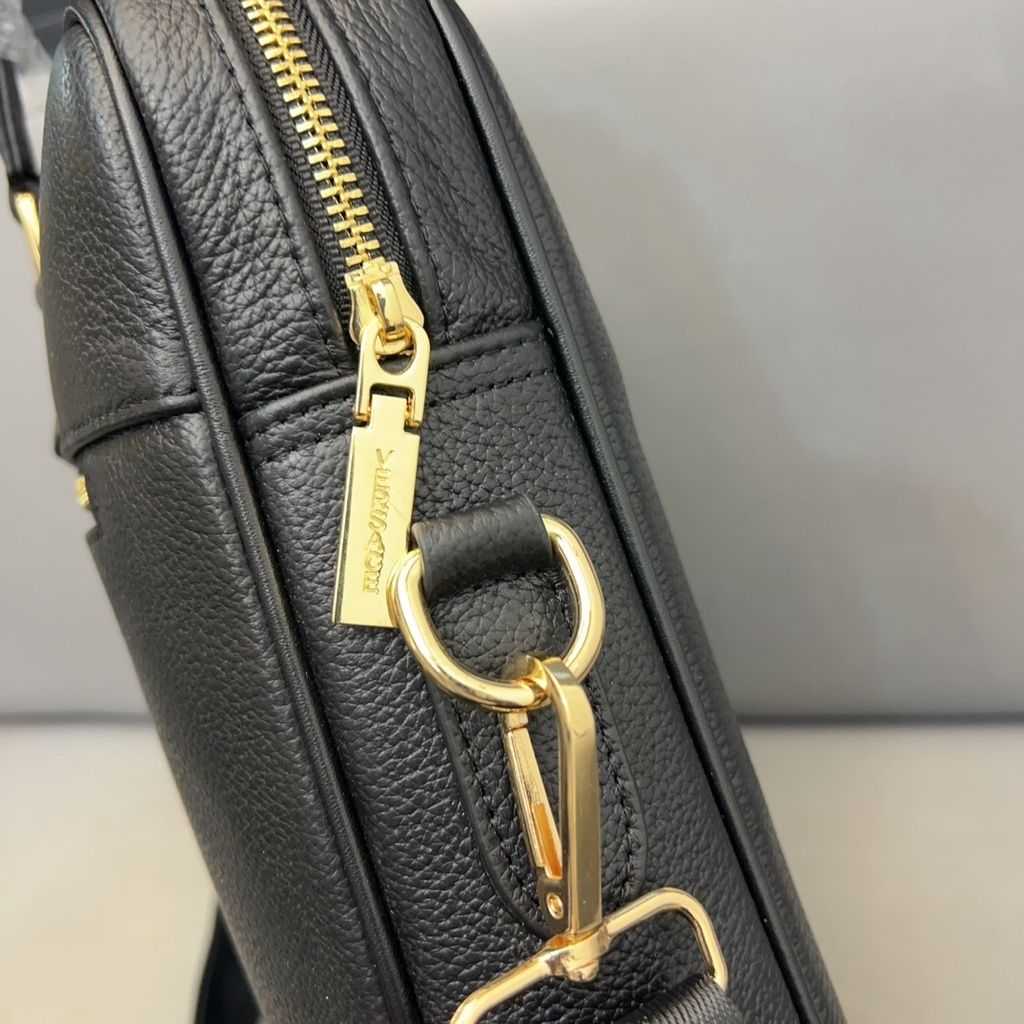 sg-11134201-7rbl5-louxm9enrevi58