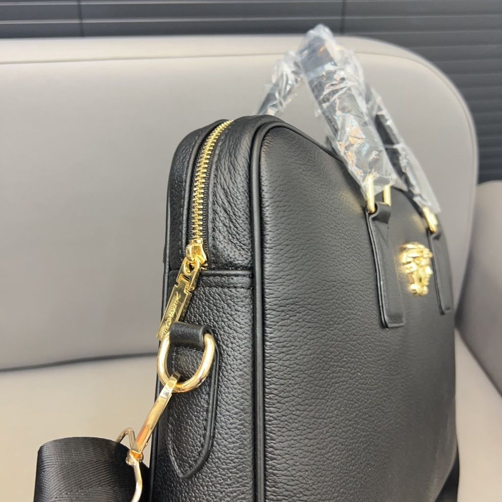 sg-11134201-7rbl6-louxm9n9etgl1a