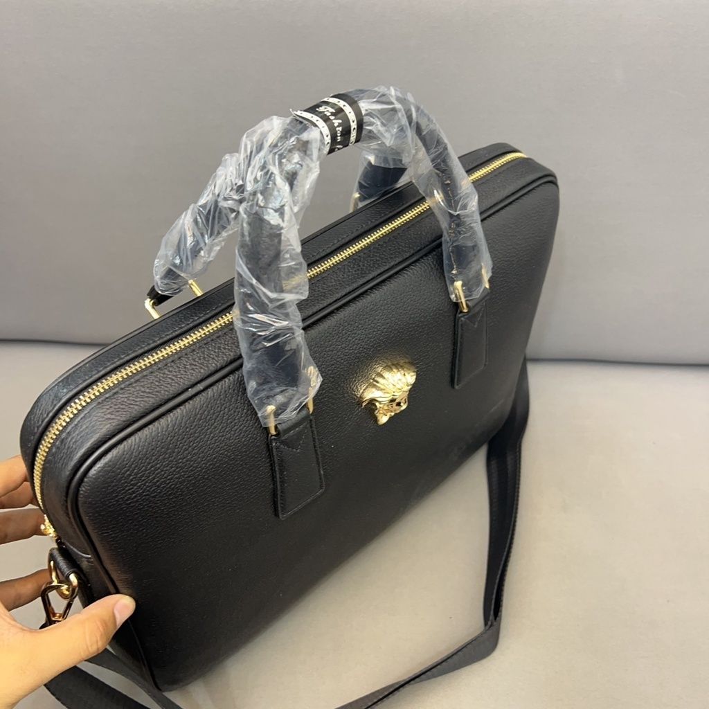 sg-11134201-7rbn4-louxm9w51tfq79