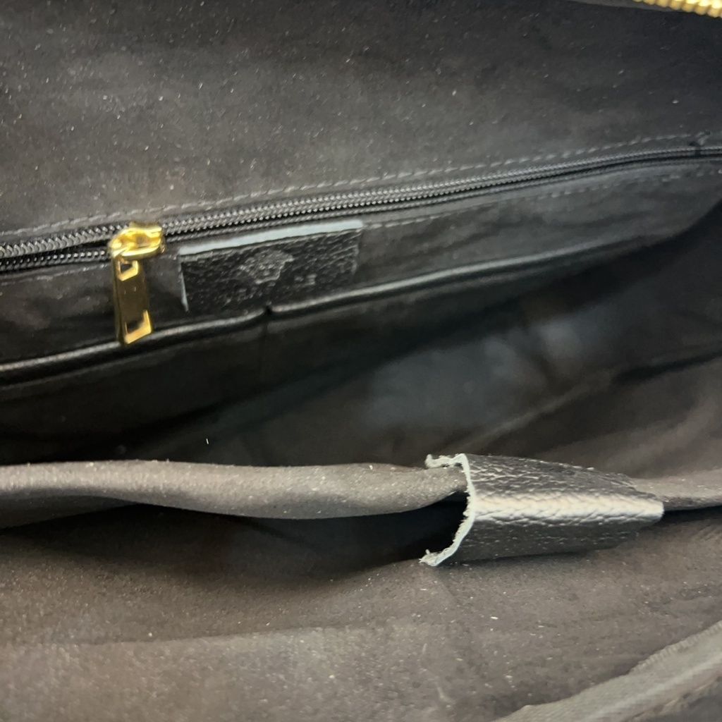 sg-11134201-7rbm2-louxma4qp8au46