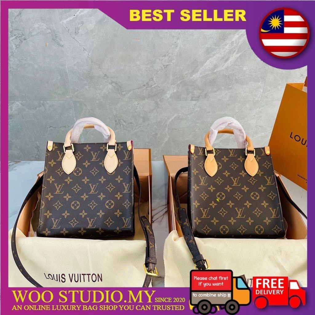 sg-11134201-7rbk5-lnxz574s07b9fe