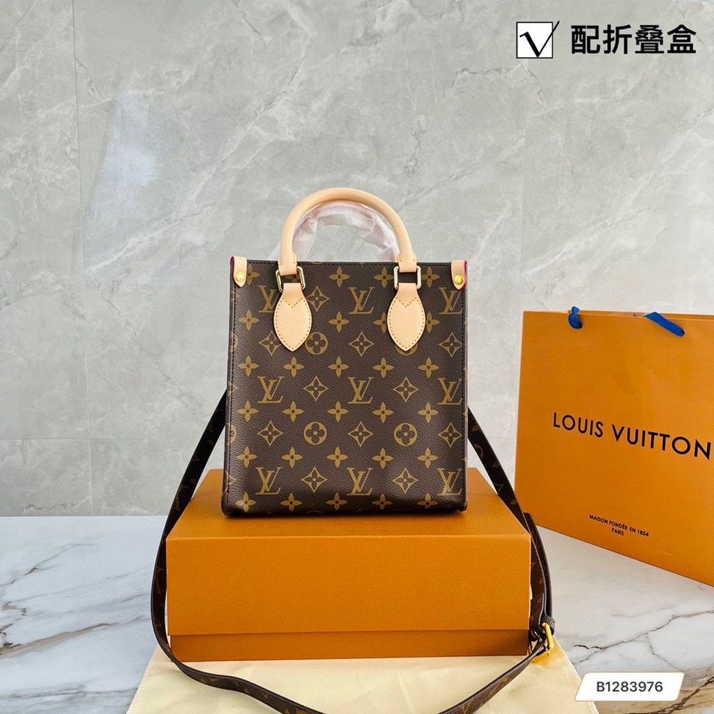 sg-11134201-7rblh-lnxz57kld28c6a