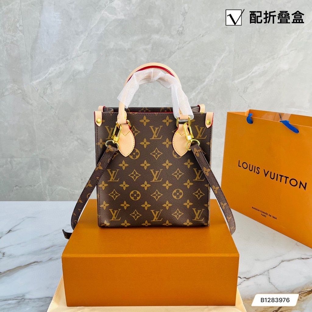 sg-11134201-7rblb-lnxz57th2vm4ed