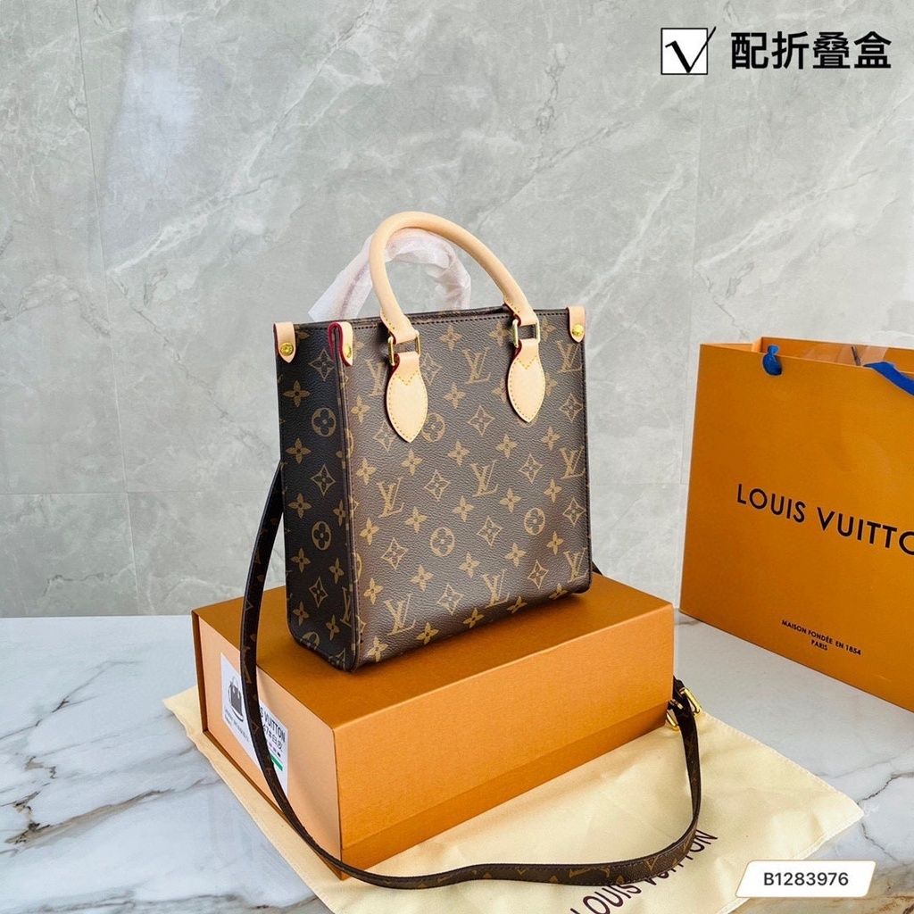 sg-11134201-7rble-lnxz5818q3htee