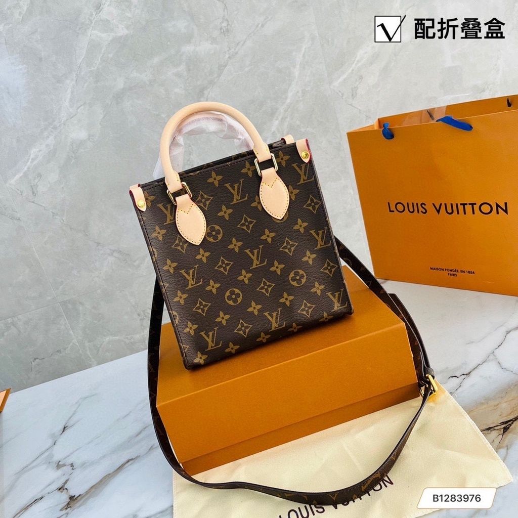 sg-11134201-7rbl2-lnxz58j9ybao3c