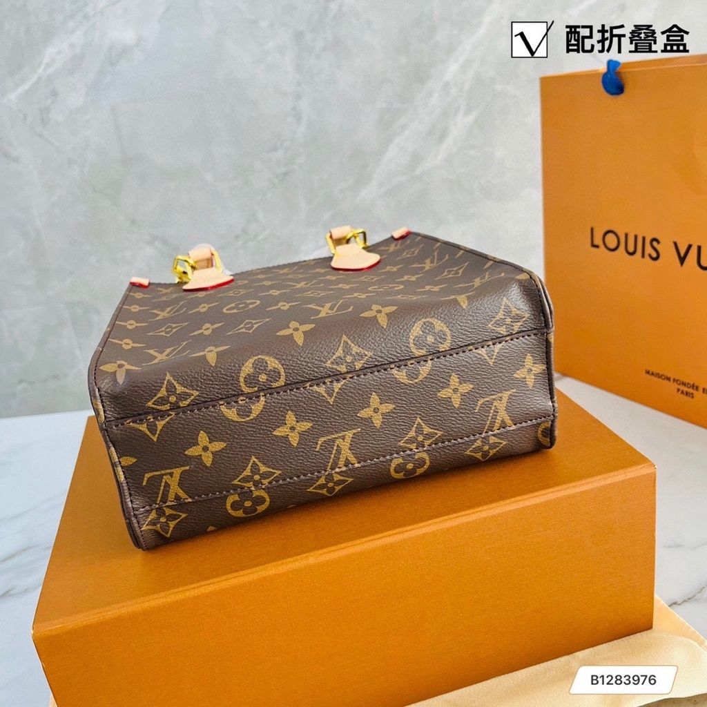 sg-11134201-7rbnj-lnxz58v7guko01