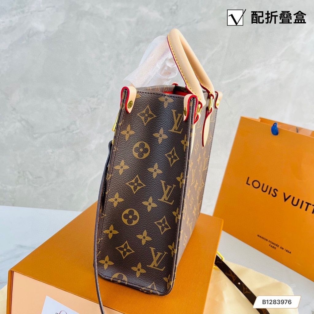 sg-11134201-7rbmq-lnxz592f6apc9a