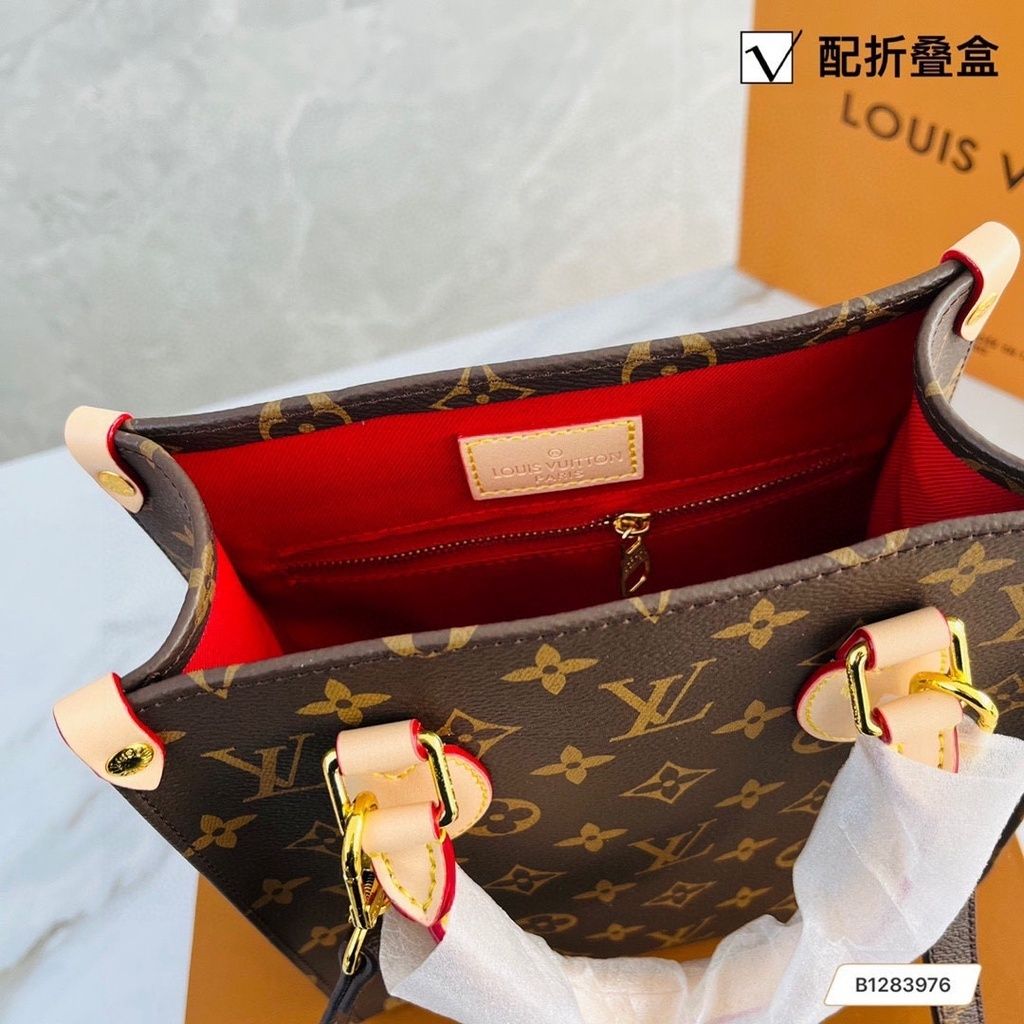 sg-11134201-7rbld-lnxz59ceroj984