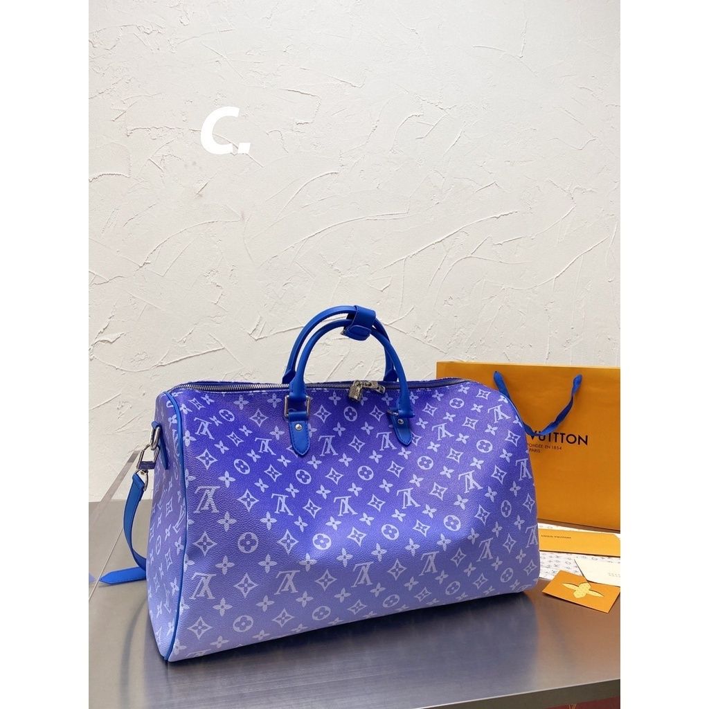 sg-11134201-7rbk8-loggilh3pv8ce9