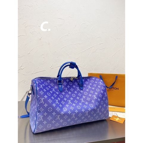 sg-11134201-7rbk8-loggilh3pv8ce9