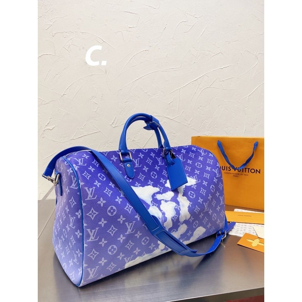 sg-11134201-7rbmz-loggilnhf4jlae