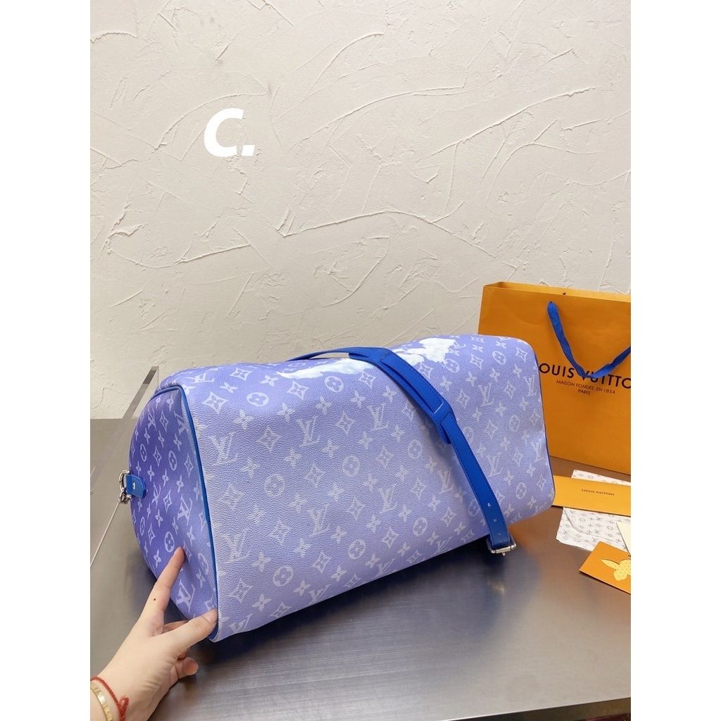 sg-11134201-7rbkf-loggilup4k6ibe