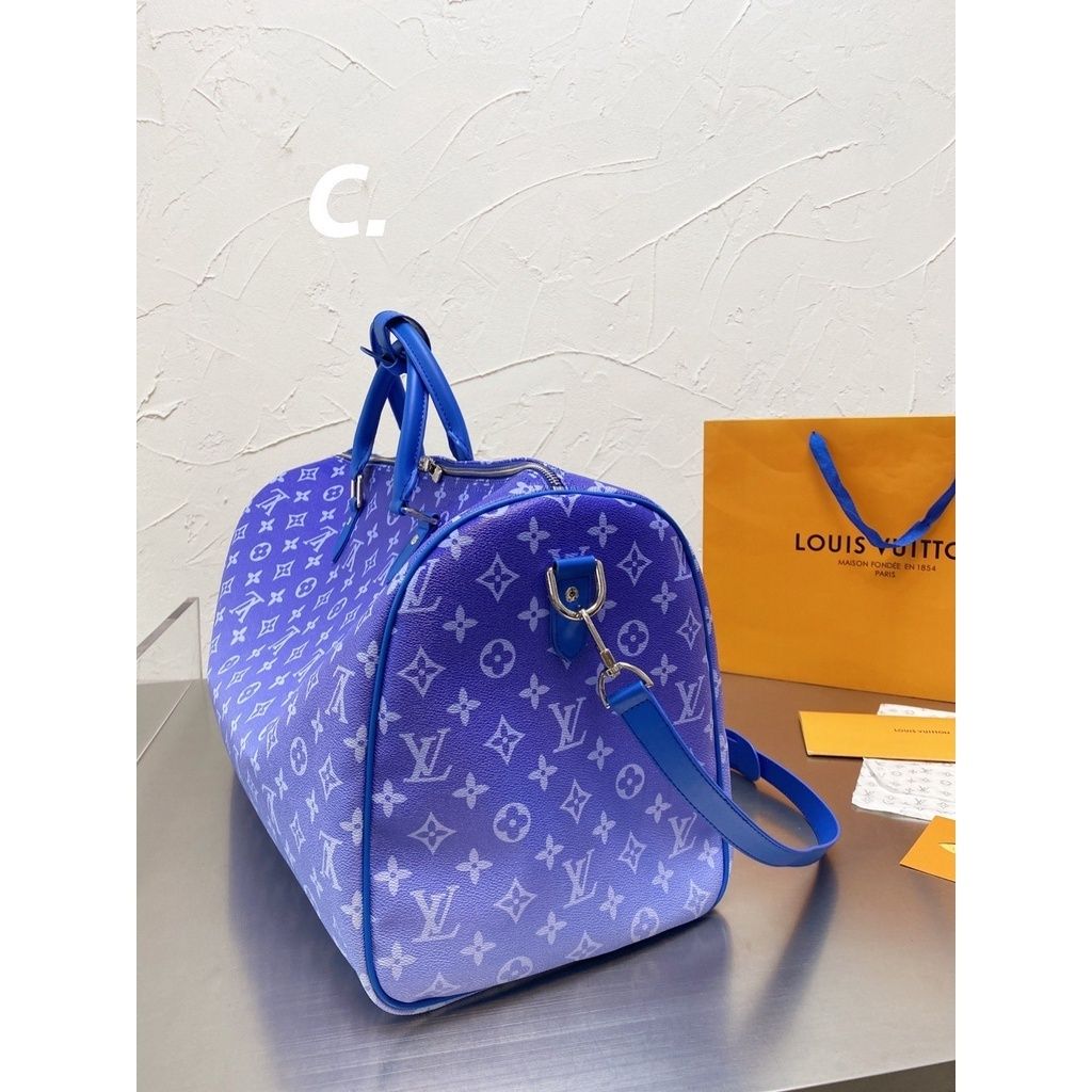 sg-11134201-7rbm3-loggims9suddef