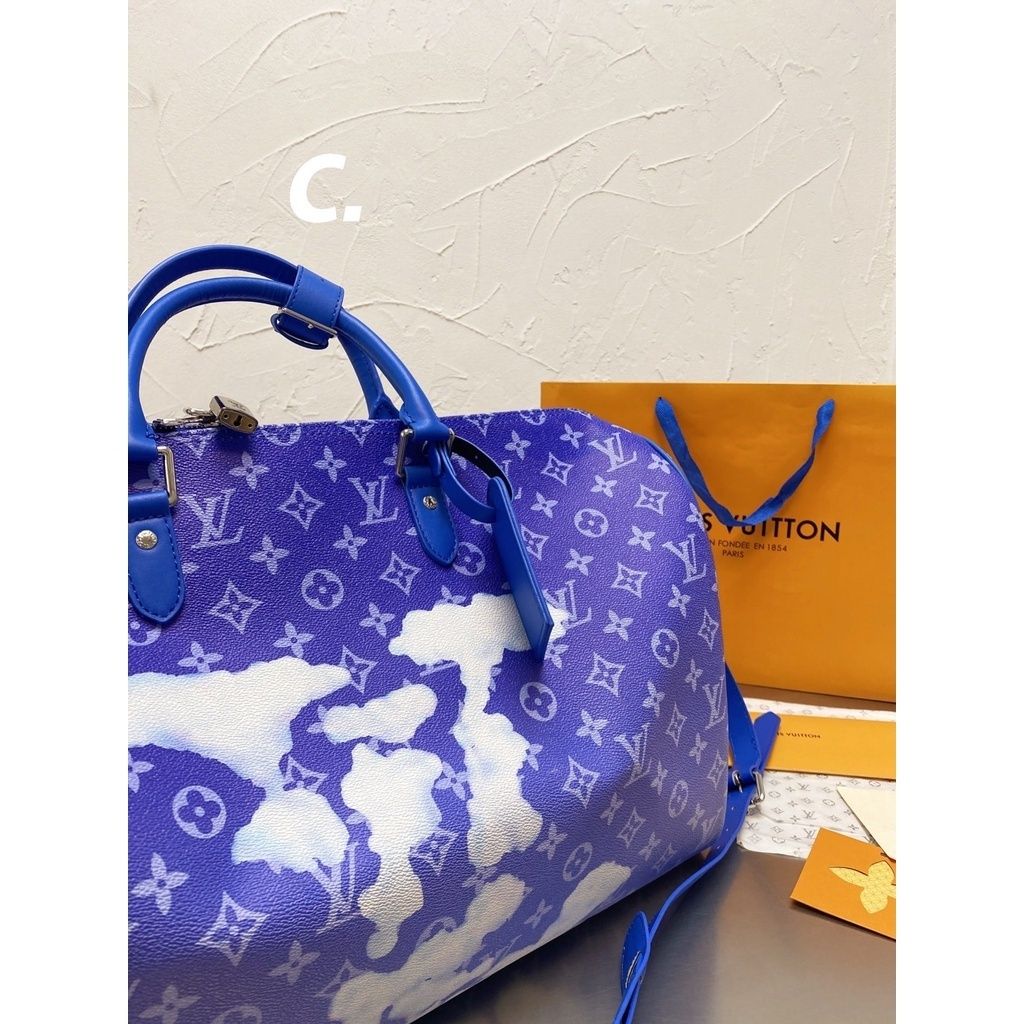 sg-11134201-7rblt-loggin0lf97kce