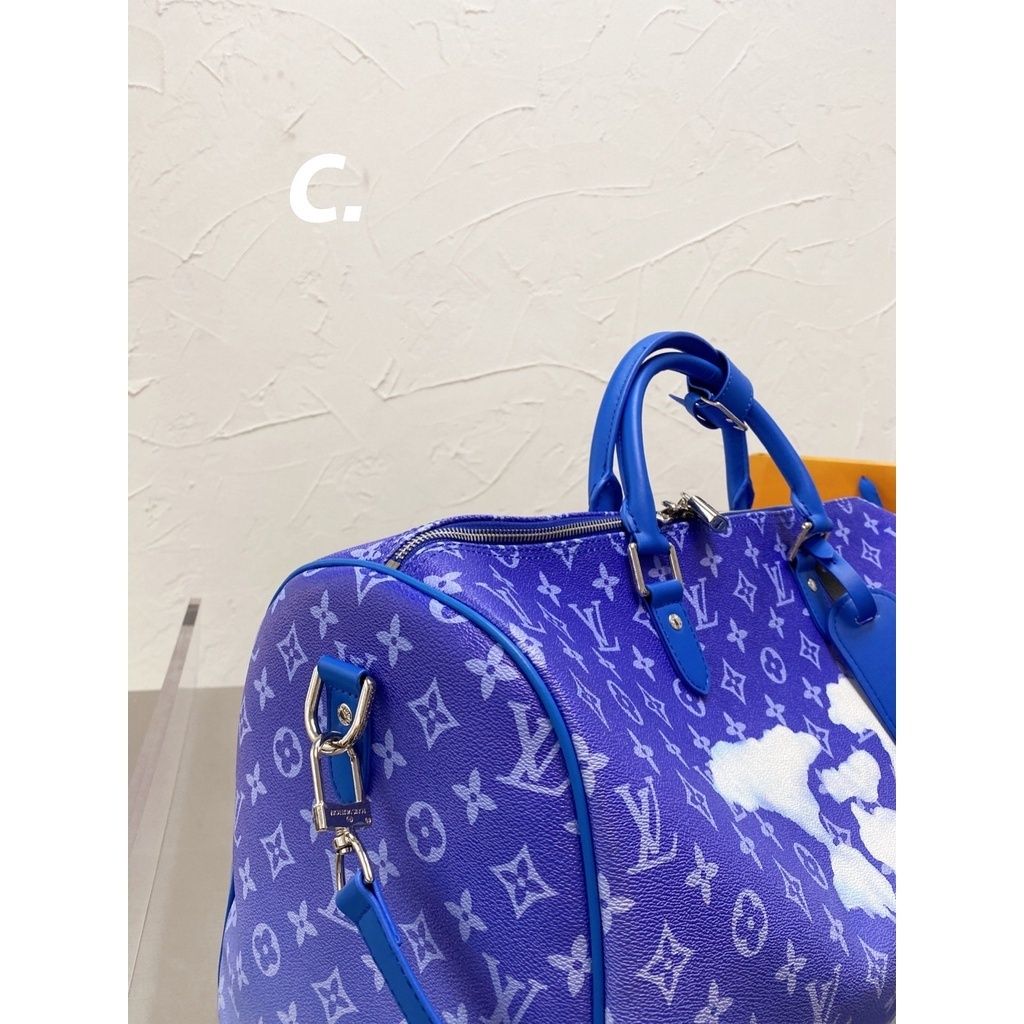 sg-11134201-7rbks-loggin6z5x0c53