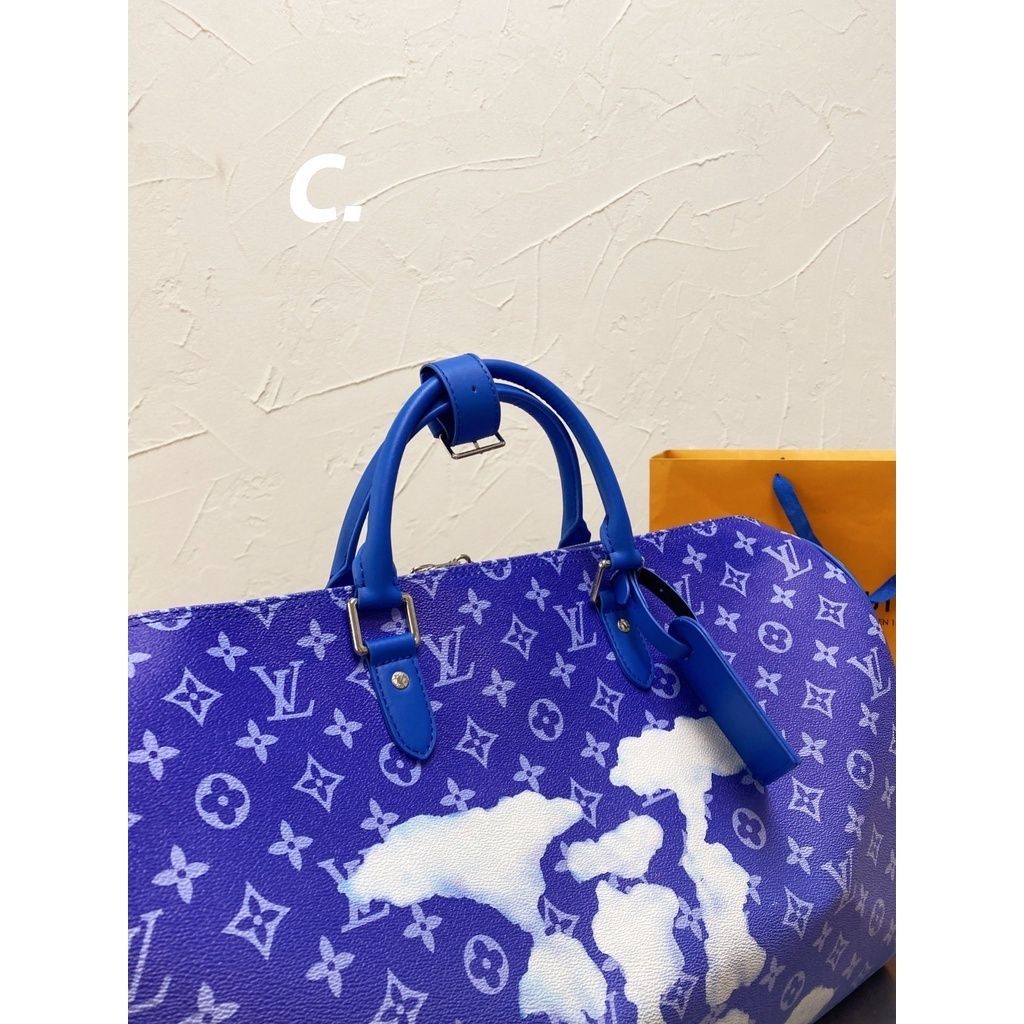 sg-11134201-7rbks-logginjqn8dmdb