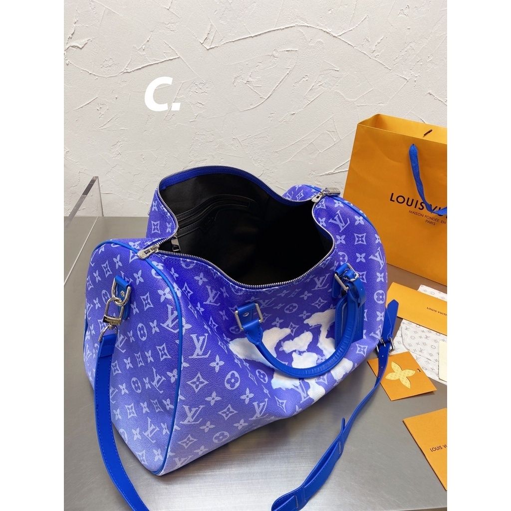 sg-11134201-7rblv-logginqod3i4c6