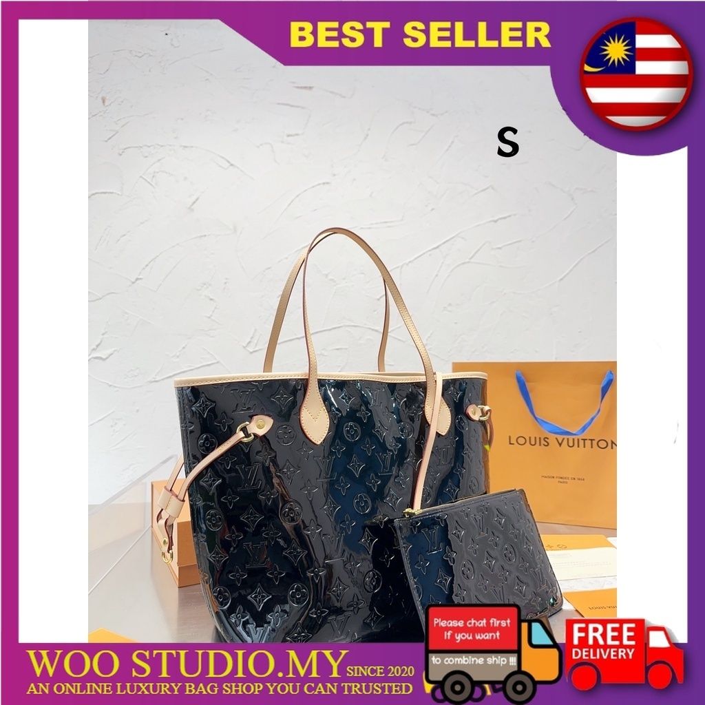 sg-11134201-7rbll-lny0121znub50e