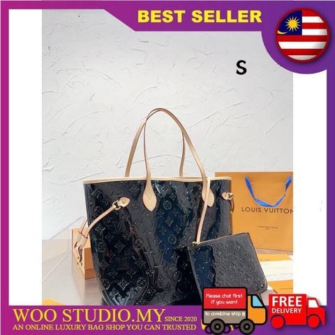 sg-11134201-7rbll-lny0121znub50e