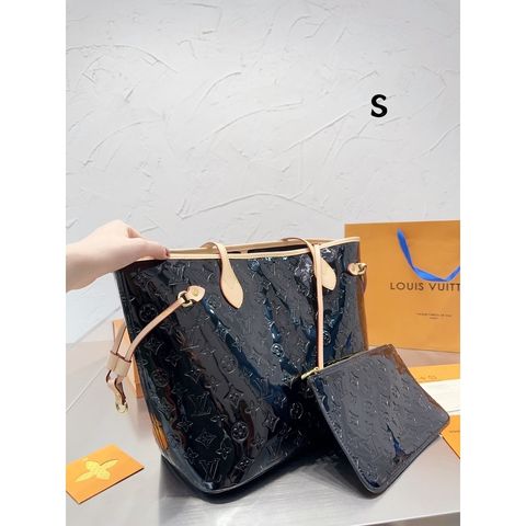 sg-11134201-7rbku-lny0128ne3ht23