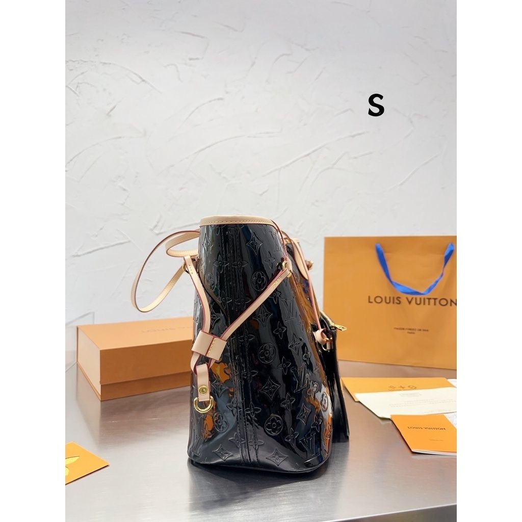 sg-11134201-7rblg-lny012e74kqt59