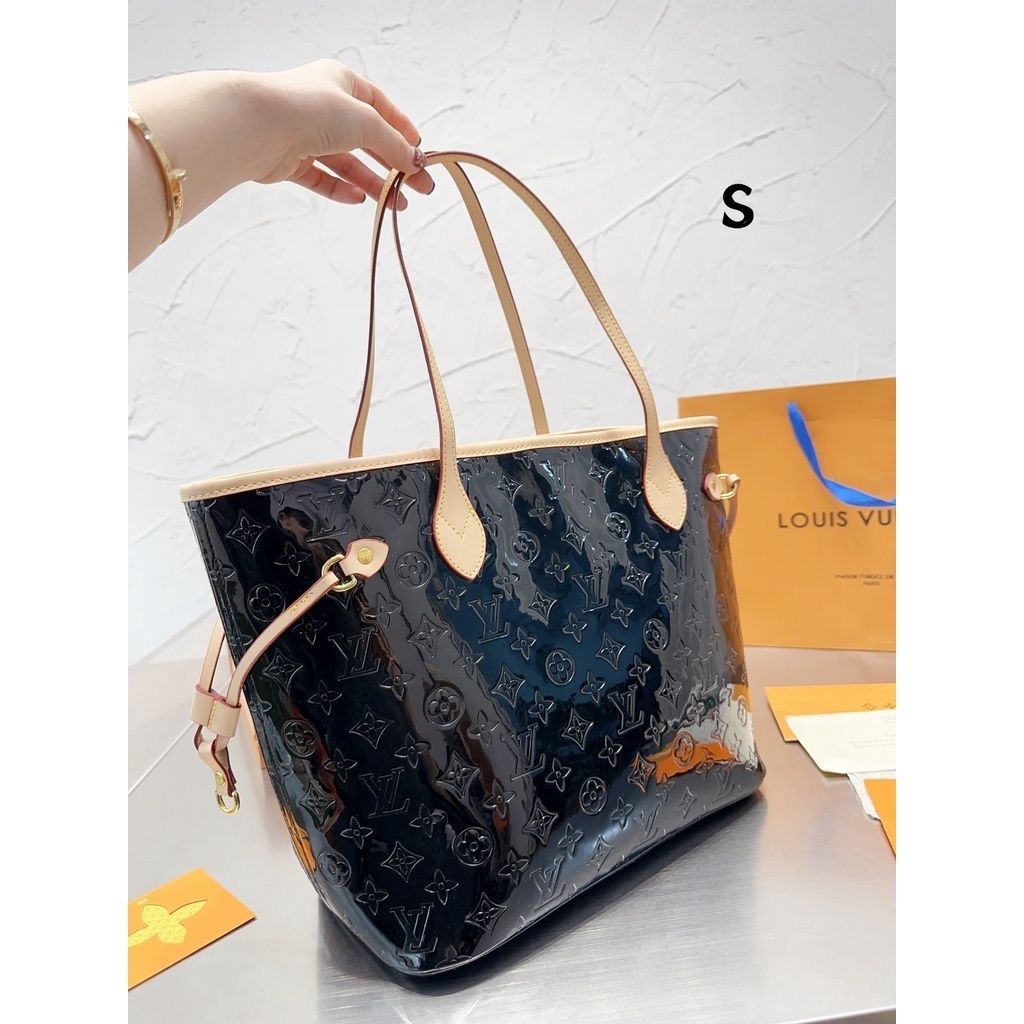 sg-11134201-7rbkk-lny012kkv8vkc8