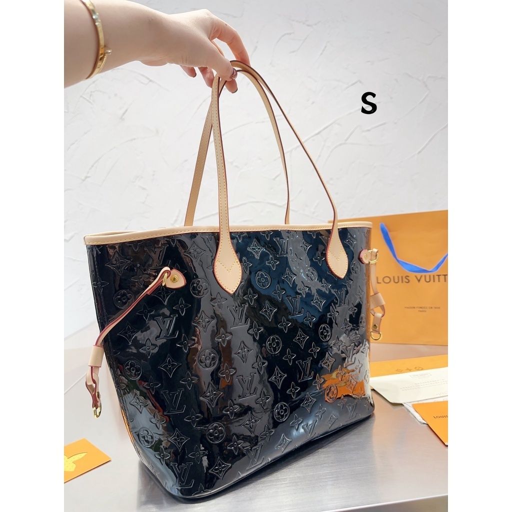 sg-11134201-7rbkq-lny012qonpj99c