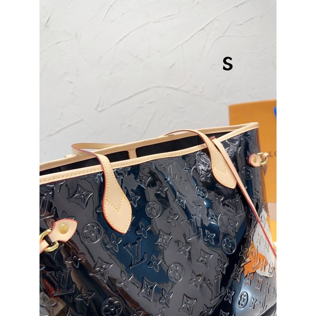 sg-11134201-7rbmv-lny0134k3ei9d4