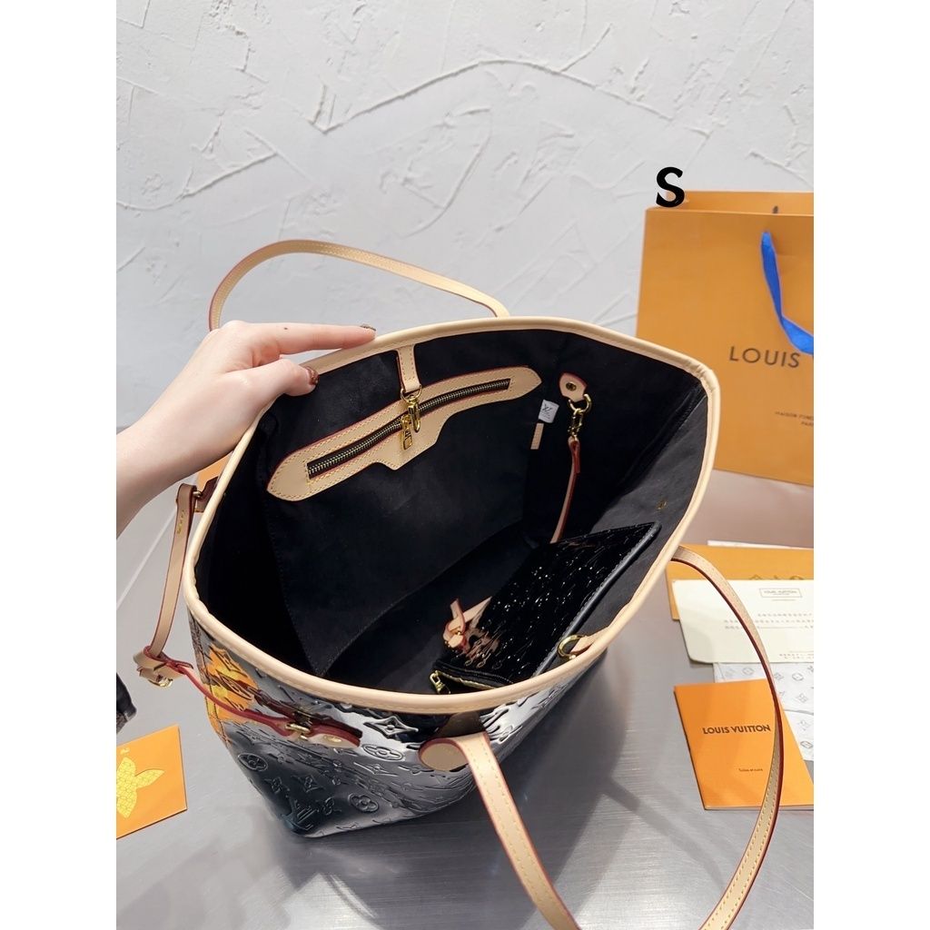 sg-11134201-7rbn0-lny013ghkjvsca