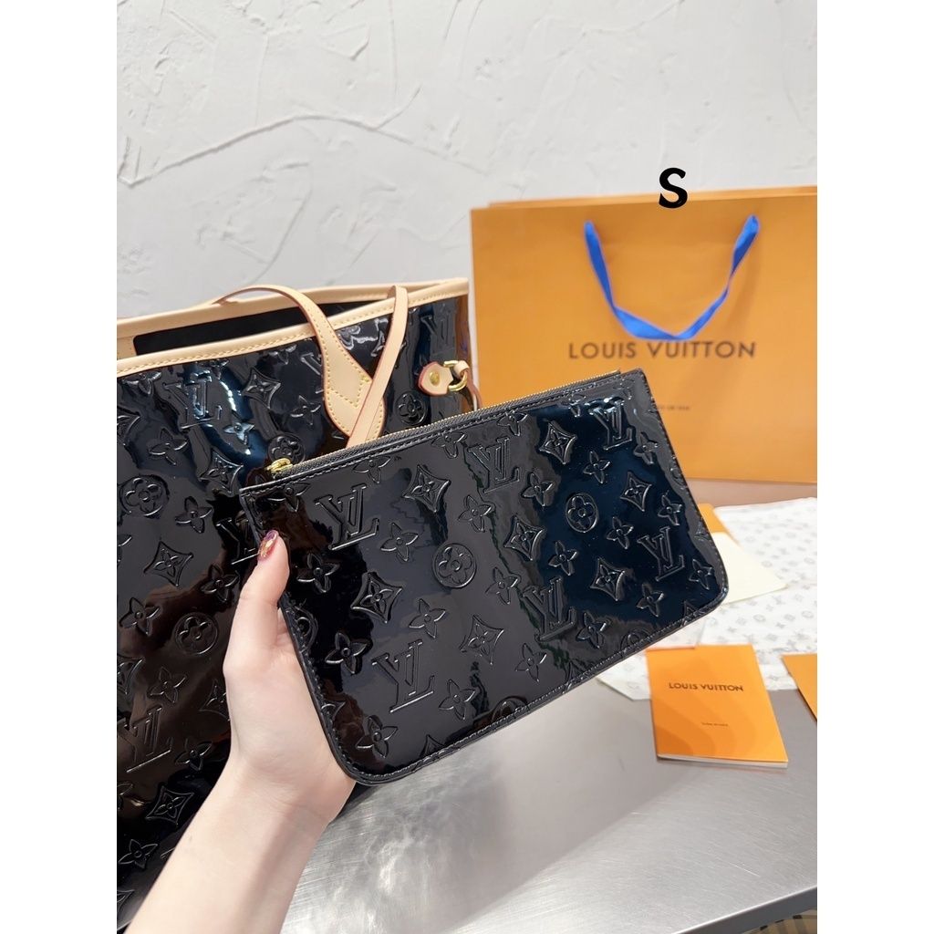 sg-11134201-7rbl0-lny013pd7jt1f3