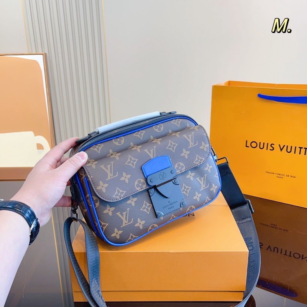 sg-11134201-7rbk2-lntycbiv0ey0f9