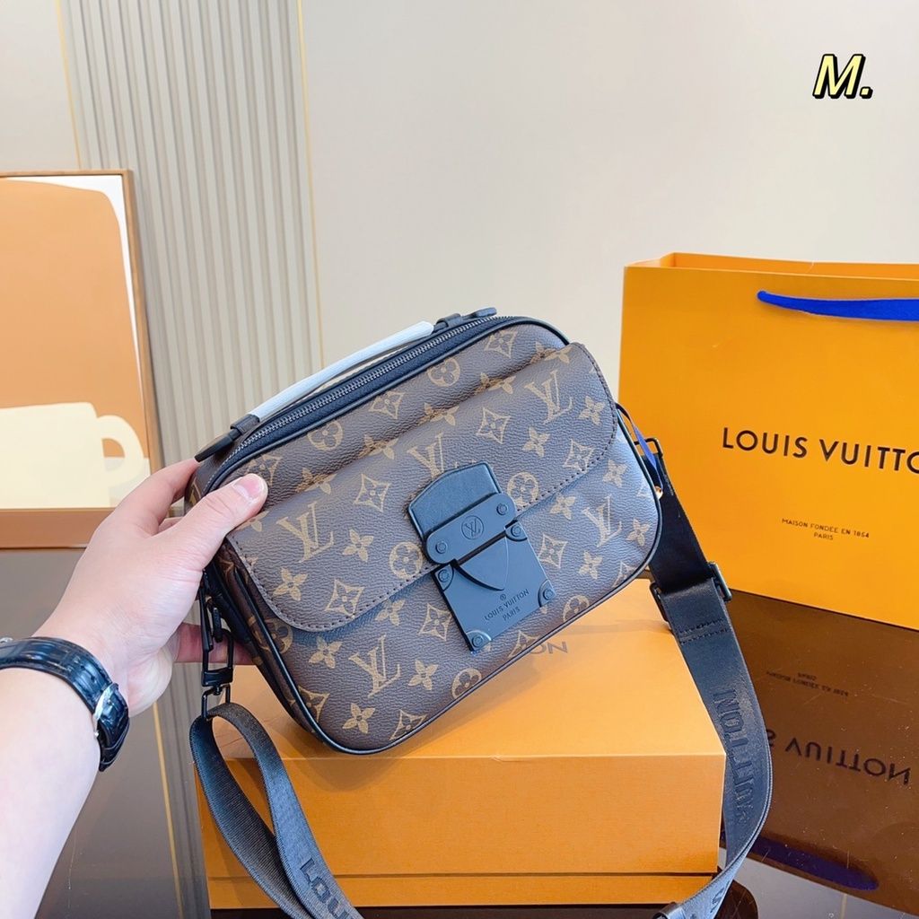 sg-11134201-7rbnj-lntyc9vhdw9880