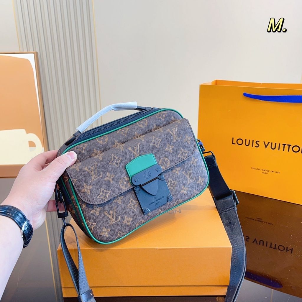 sg-11134201-7rblu-lntycbushjj226