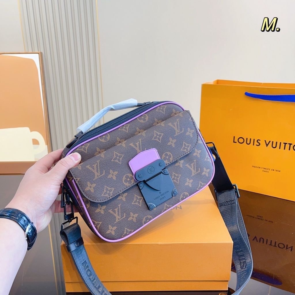 sg-11134201-7rbkw-lntycc2u5rzp2a