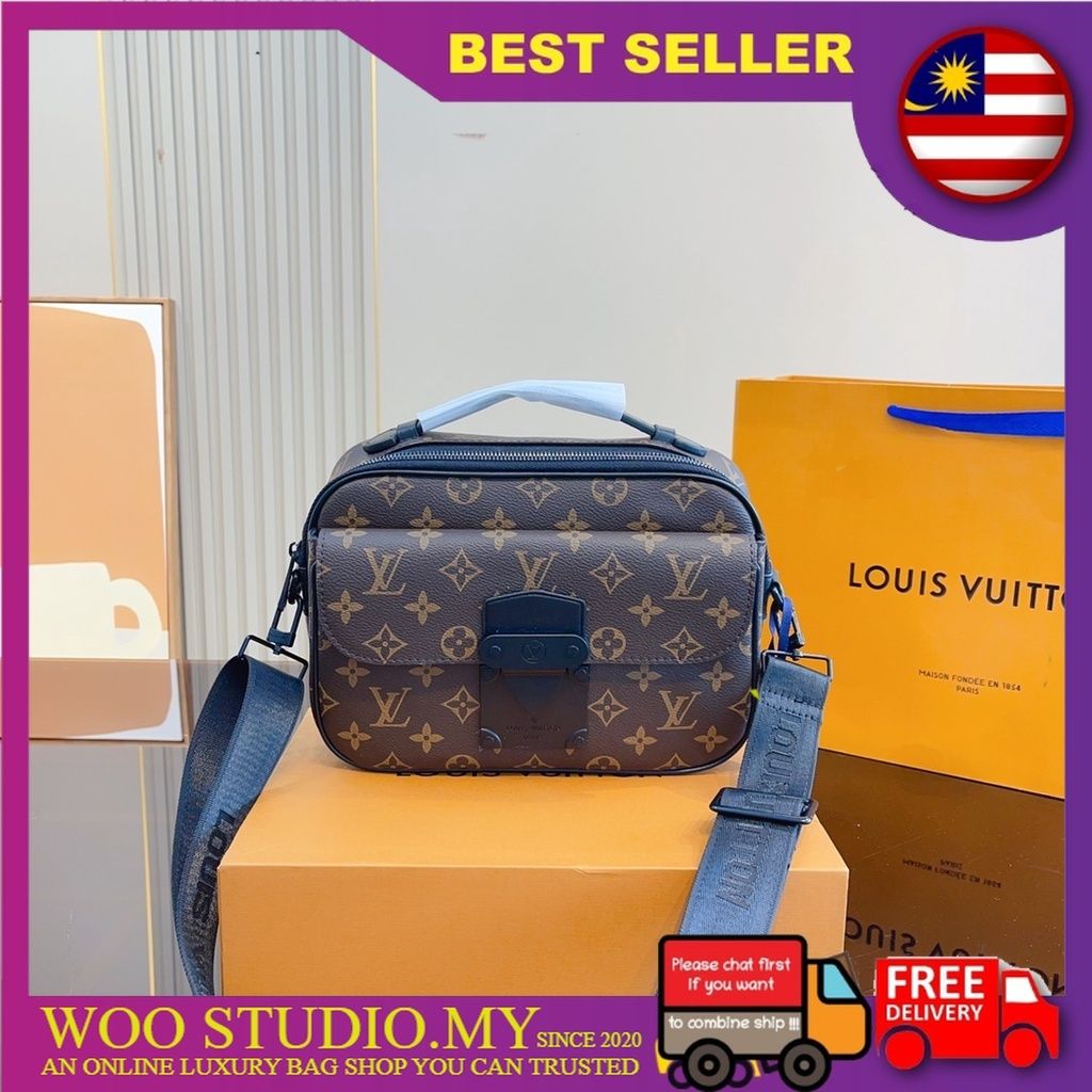 sg-11134201-7rbmn-lntyc936m4cs1e