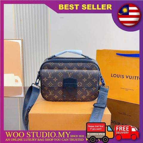 sg-11134201-7rbmn-lntyc936m4cs1e