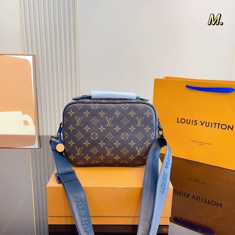 sg-11134201-7rbl4-lntyc9ea32f9b4