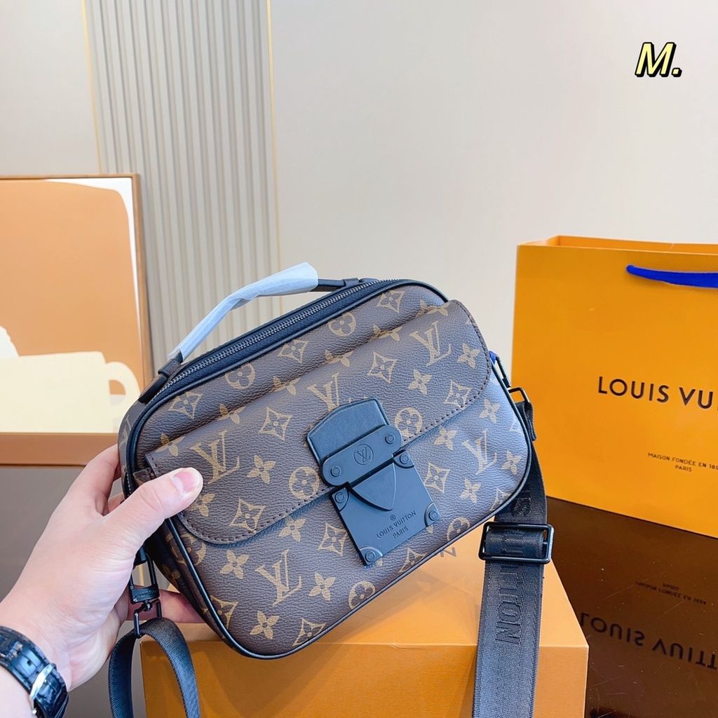 sg-11134201-7rbmo-lntyc9npp99tc3