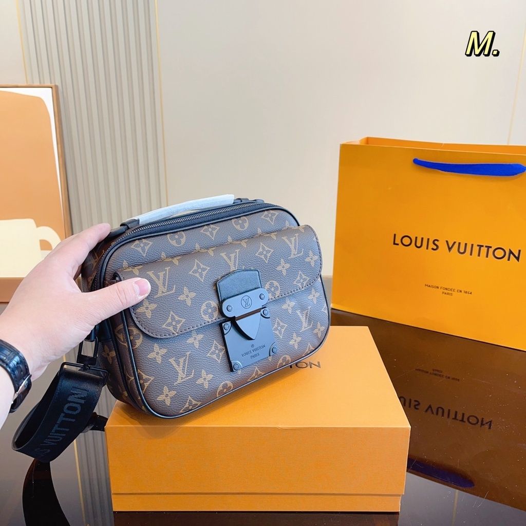 sg-11134201-7rblm-lntyca3j249q86