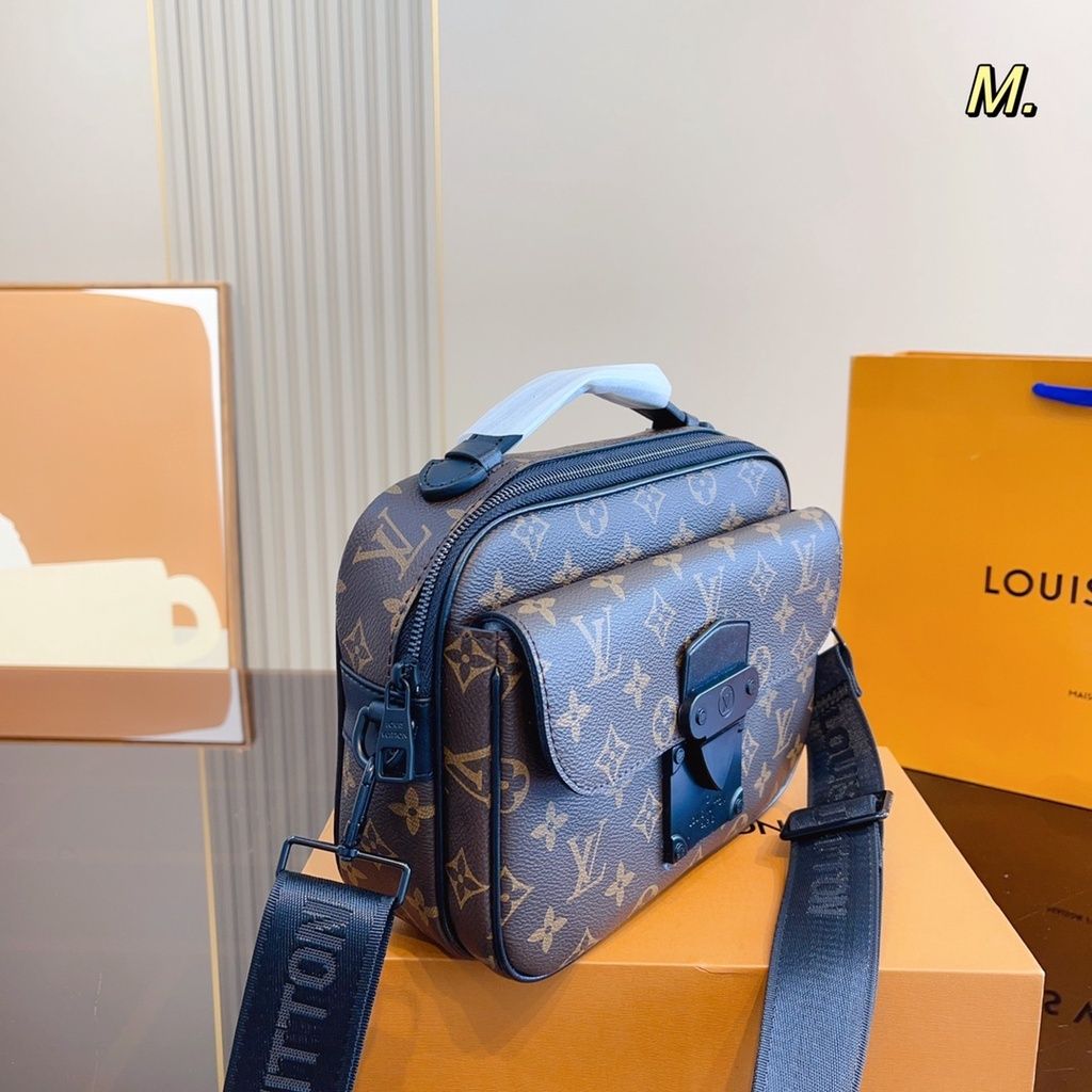 sg-11134201-7rbk3-lntycabkqcda89