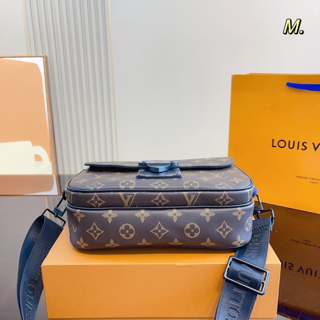 sg-11134201-7rblg-lntycaj2fe2df5