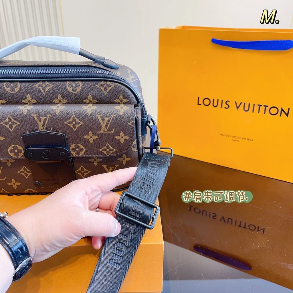 sg-11134201-7rbmr-lntycb0tqsqta8