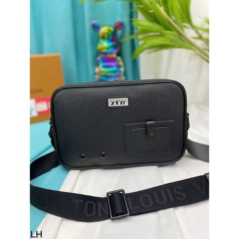 sg-11134201-7rbkg-lorw8mat6zwm06