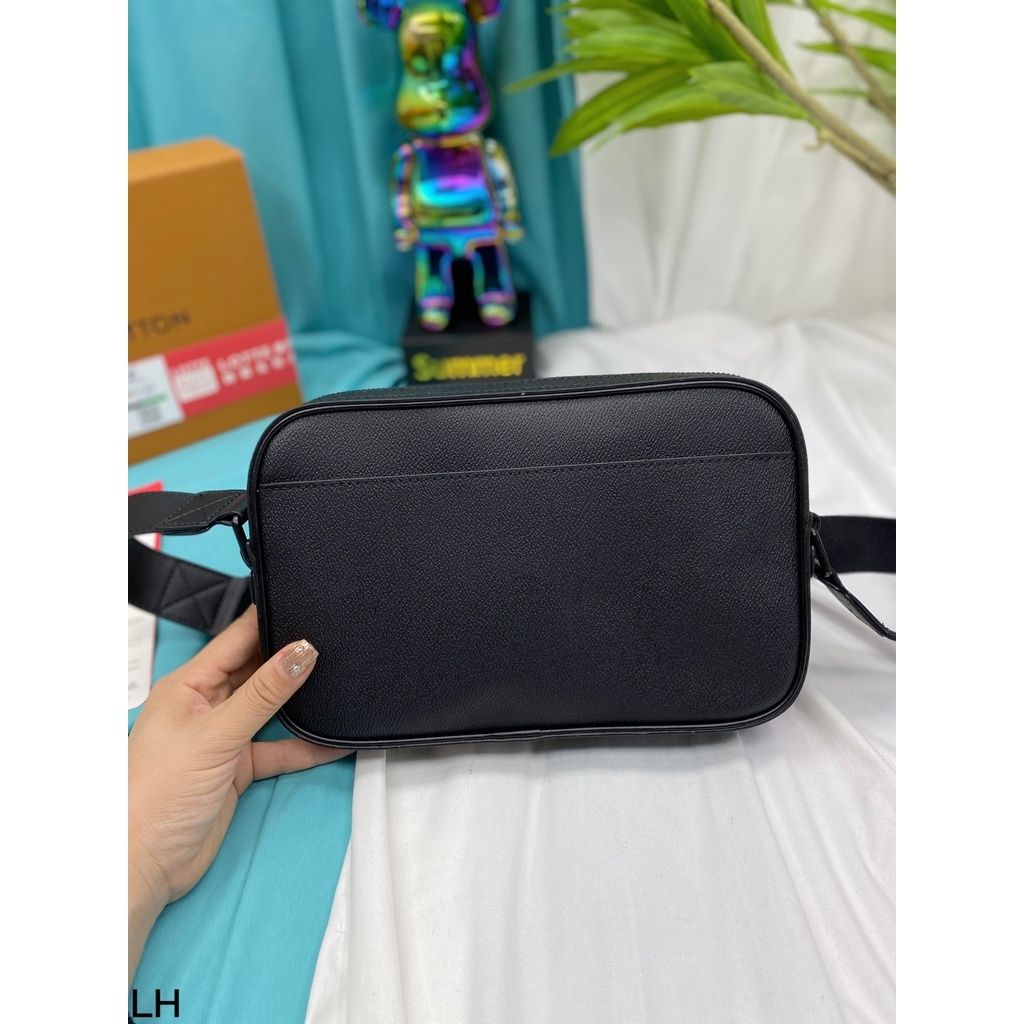 sg-11134201-7rbk4-lorw8p7yx4hff9