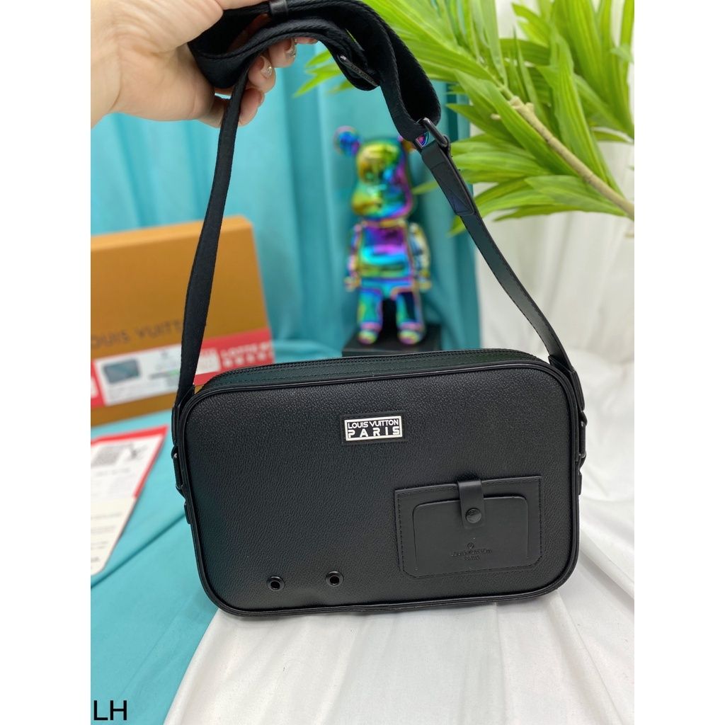 sg-11134201-7rbkc-lorw8mxk9pk596