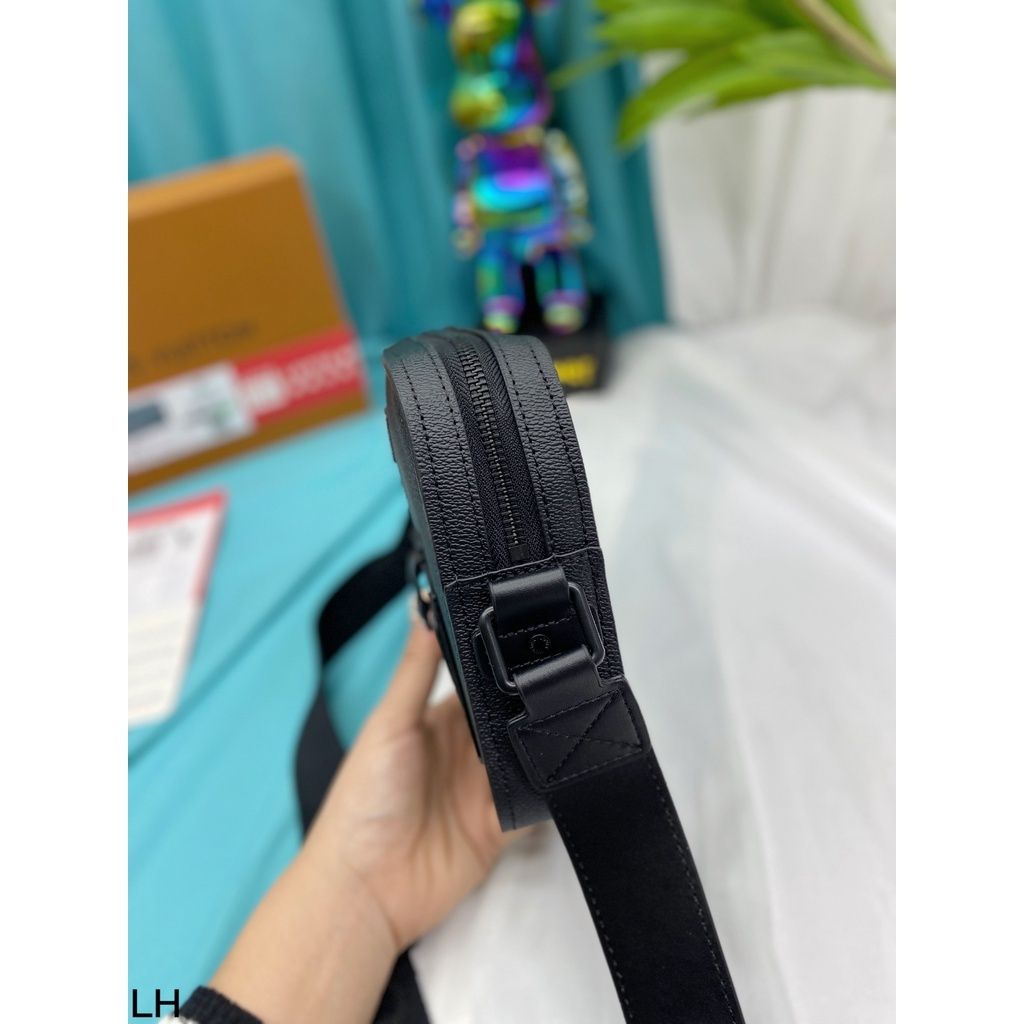 sg-11134201-7rbk8-lorw8o22mfb2e9