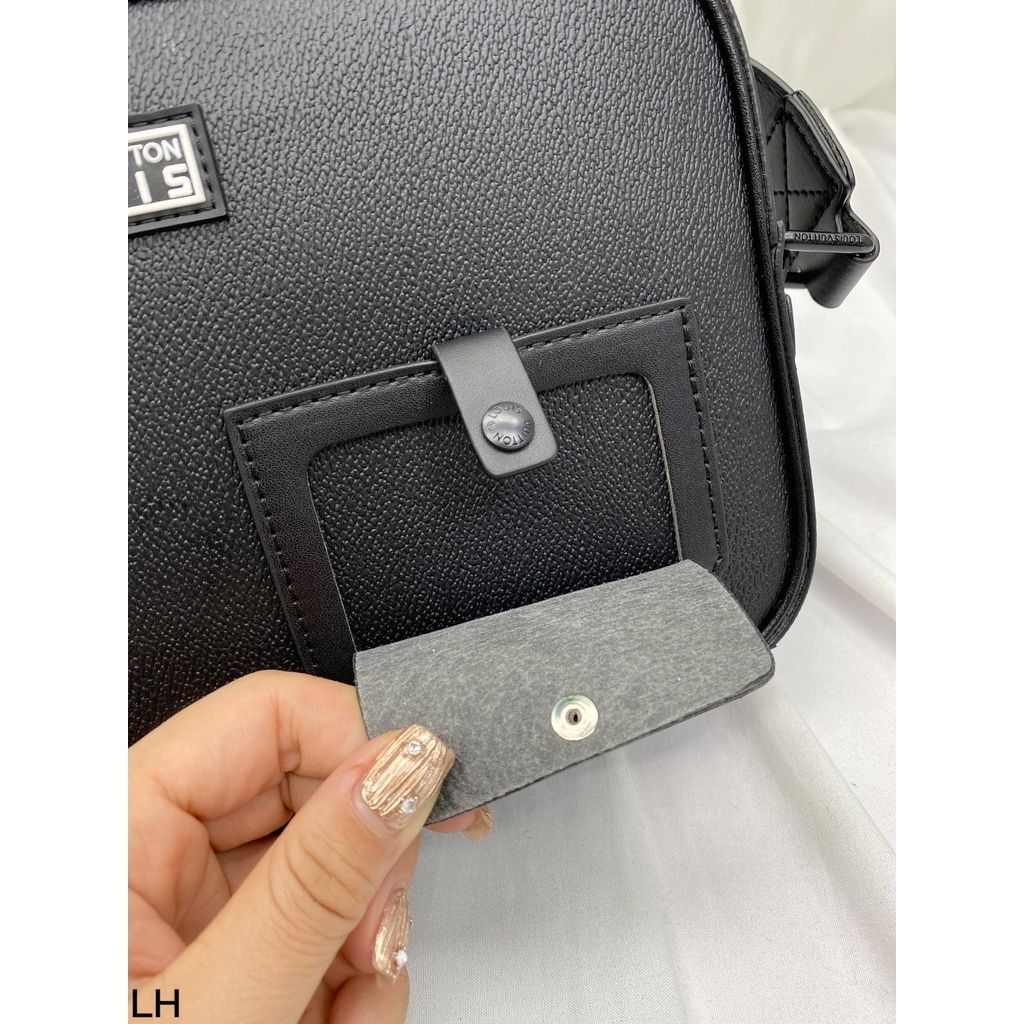 sg-11134201-7rblk-lorw8puzzf2gda