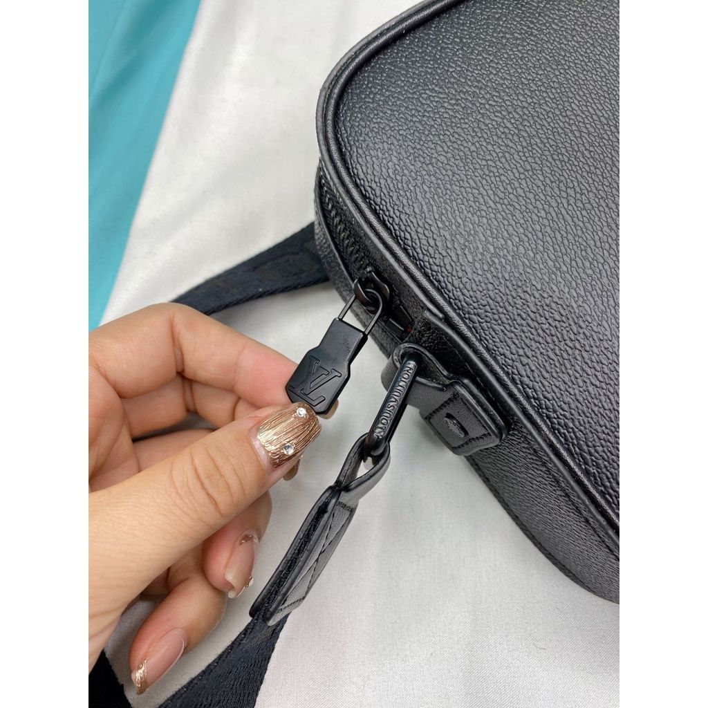 sg-11134201-7rbkt-lorw8qjz1ofyfe